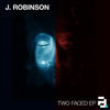 Jigsaw (Original Mix) - J.Robinson&Amoss