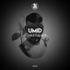 Hometown - Umid