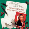 Klar werd' ich warten - Veronika Fischer