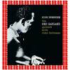 Soft Winds (Hd Remastered Edition) - The Red Garland Quintet