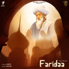 Faridaa - Mehi&G Soni