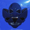 Real Estate - Icewear Vezzo>&Webbo&Lou Gram