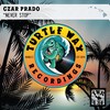 Never Stop - Czar Prado