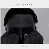 Get Loose (Explicit) - Shem