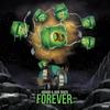 Forever (Explicit) - ARIANO&Jade River