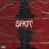 Shot (Explicit) - Harry Nach&Insi