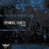 Defeat Remains - Experimental Chemistry