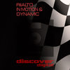 Dynamic - Riialto