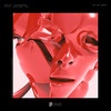 Love Got You - Ashbourne&Thorsten Eckardt