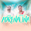 Adrenalina (Explicit) - MC Luuh&Kaysar