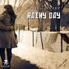 Rainy Day (Remix Extended Version) - Boris Zhivago