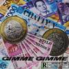 Gimme Gimme (Explicit) - Cool Drug Music&Chatty V.&Stylo&Mendez