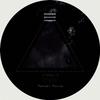 Signal 111 (Original Mix) - Manuel Mucua