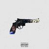 Dreams (Explicit) - Dayou