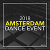 Hazelnut (Original Mix) - Tomee
