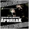 Aphreak - Realm of House