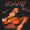 NASTY(feat. QC, JUGGRICH1K & MONTA800) (Explicit) - BIG Bank Living Proof&JUGGRICH1K&MONTA800&QC