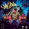 Mi Isla - Yan The One