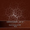 A (Original Mix) - Groovenstein