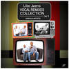 Pot Of Gold (Lilac Jeans Remix) - Stones & Bones&ZanoUrban