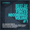 Best Of Driving Forces Vol.1 (Continous DJ Mix by Sutter Cane) - Alan Fitzpatrick&Sasha Carassi&Sam Paganini&Luigi Madonna&Pfirter&Brian Sanhaji&Stigmata&Andre Walter&Kostas Maskalides&spektre&Subfractal&Bodyscrub&The Advent&Space Djz&Industrialyzer&Flug&Jerome Sydenham&Roberto Capuano