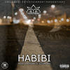 Habibi (AliVice Remix|Explicit) - GzumHad&Brockmaster B. &Padisah&Mehmet Ali Basaran&Engin Alp&Thomas Brock&Jehad Mansour