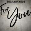 Cousins in Cali (Explicit) - Young&Amazd&Dxggxrr&Miguel Camorlinga