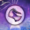 Brave (Radio Edit) - Pharien&Kiyox