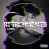 No Logic (Explicit) - Kode
