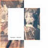 In Blurry Landscape (Keisuke Kimura Remix) - kanata.t&Keisuke Kimura