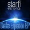 Breeze - Starfi Electronica