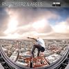 Oh Yeah - Rnbstylerz&Arees&Paweł Turski