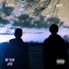 Brewing Up (Explicit) - Skip Taylor&JayEss