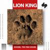 Lion King - Doozie&The Fish House&Rodrigo Barros&Rafael Assis Gontijo