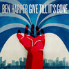 Dirty Little Lover - Ben Harper