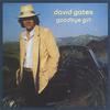 Goodbye Girl - David Gates