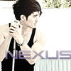 ตัวถ่วง - Nexus