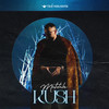 Kush (Explicit) - Matolale