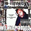 NOBODY ELSE BANGING IN THE HOOD LIKE THIS (feat. E CLASS) (Explicit) - PC THA GREAT&E Class