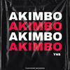 Akimbo - YnS