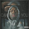 Cant Lose You (Explicit) - KKAE