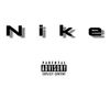 Nike (Explicit) - Patro