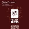 Fireworks (Original Mix) - Chris Forward