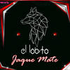 Jaque Mate - El Lobito