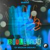 Boulevard of Broken Dreams (Sped Up) - Brøder&Arnaud Charni