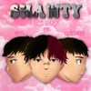 SHAWTY - Rxven&Brokesus&Ovz