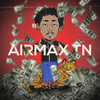 Air Max Tn (Explicit) - Sampaio