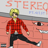 streo (feat. Gist) - 릴 썬더11&Gist