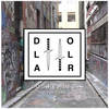 Los Reales(feat. Petit Ribery) - Dollar Selmouni&Petit Ribery