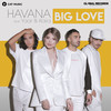 Big Love (Mike Tsoff & German Avny Radio Edit) - Kaiia&Yaar&Havana&Alexandra  Tirtirau